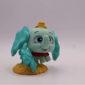 Disney Doorables In Full Bloom-Rare Dumbo